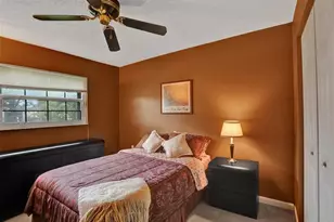 2740 SW 46th Pl, Fort Lauderdale, FL 33312 - Photo 16