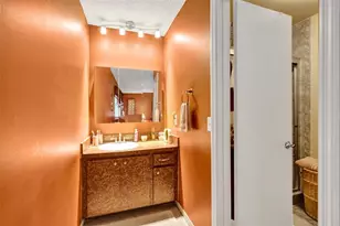 2740 SW 46th Pl, Fort Lauderdale, FL 33312 - Photo 12