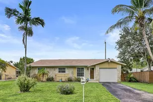 2740 SW 46th Pl, Fort Lauderdale, FL 33312 - Photo 20
