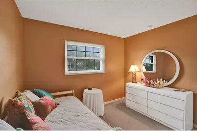 2740 SW 46th Pl, Fort Lauderdale, FL 33312 - Photo 14