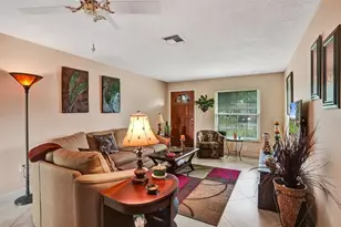 2740 SW 46th Pl, Fort Lauderdale, FL 33312 - Photo 2