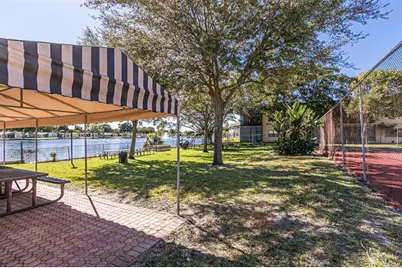 450  Briarwood Cir, Unit #2, Hollywood, FL 33024 - Photo 48