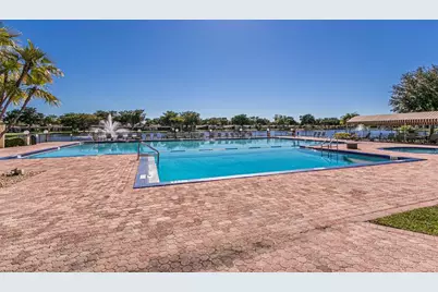 450  Briarwood Cir, Unit #2, Hollywood, FL 33024 - Photo 44