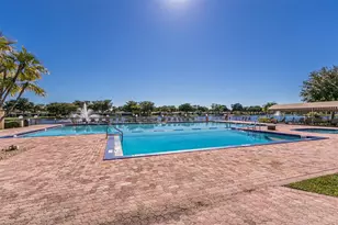 450 Briarwood Cir, Hollywood, FL 33024 - Photo 44