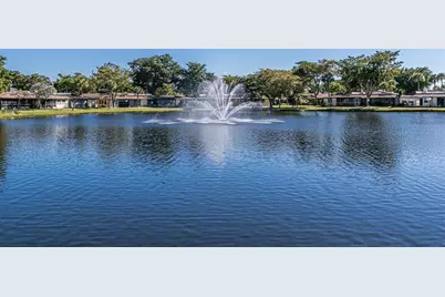 450  Briarwood Cir, Unit #2, Hollywood, FL 33024 - Photo 50