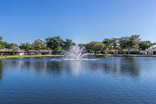 450 Briarwood Cir, Hollywood, FL 33024 - Photo 50