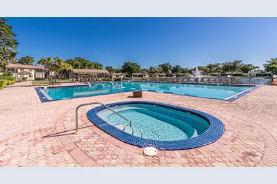 450  Briarwood Cir, Unit #2, Hollywood, FL 33024 - Photo 46