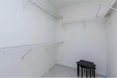 450  Briarwood Cir, Unit #2, Hollywood, FL 33024 - Photo 24