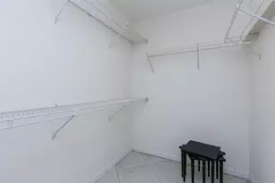 450 Briarwood Cir, Hollywood, FL 33024 - Photo 24