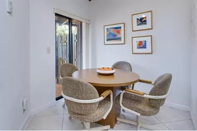 450  Briarwood Cir, Unit #2, Hollywood, FL 33024 - Photo 4