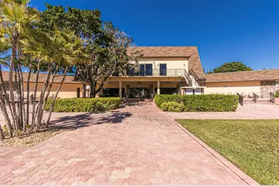 450  Briarwood Cir, Unit #2, Hollywood, FL 33024 - Photo 56