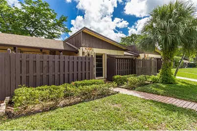 450  Briarwood Cir, Unit #2, Hollywood, FL 33024 - Photo 38