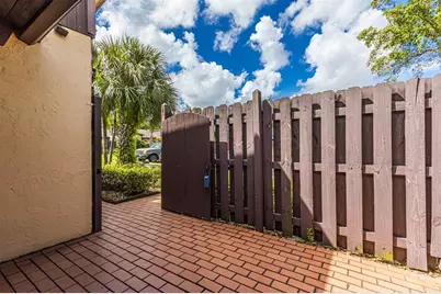 450  Briarwood Cir, Unit #2, Hollywood, FL 33024 - Photo 36