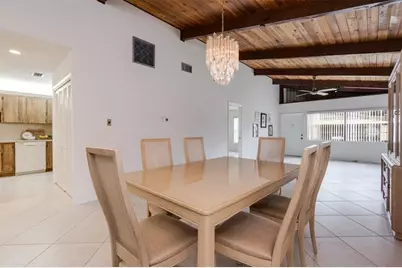 450  Briarwood Cir, Unit #2, Hollywood, FL 33024 - Photo 12