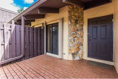 450  Briarwood Cir, Unit #2, Hollywood, FL 33024 - Photo 2