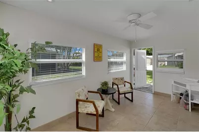 2617 SW Natura Ave, Deerfield Beach, FL 33441 - Photo 14