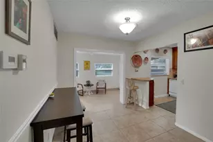 2617 SW Natura Ave, Deerfield Beach, FL 33441 - Photo 10