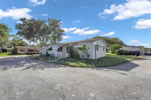 2617 SW Natura Ave, Deerfield Beach, FL 33441 - Photo 26