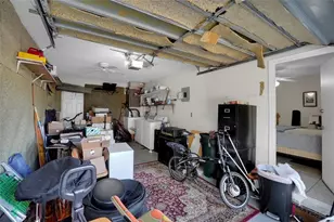 2617 SW Natura Ave, Deerfield Beach, FL 33441 - Photo 24