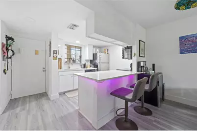 6332  La Costa Dr, Unit #B, Boca Raton, FL 33433 - Photo 4