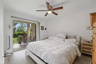 6332 La Costa Dr, Boca Raton, FL 33433 - Photo 6