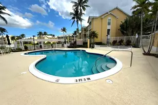 6332 La Costa Dr, Boca Raton, FL 33433 - Photo 12