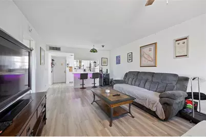 6332  La Costa Dr, Unit #B, Boca Raton, FL 33433 - Photo 2