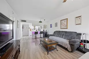 6332 La Costa Dr, Boca Raton, FL 33433 - Photo 2