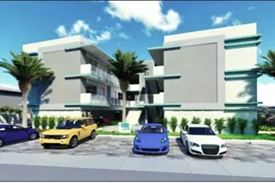 4433 Poinciana St, Lauderdale by the Sea, FL 33308 - Photo 2