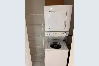 7281  Amberly Ln, Unit #109, Delray Beach, FL 33446 - Photo 4