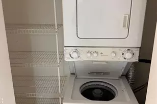 7281 Amberly Ln, Delray Beach, FL 33446 - Photo 4