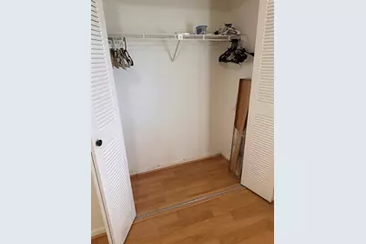 7281  Amberly Ln, Unit #109, Delray Beach, FL 33446 - Photo 6