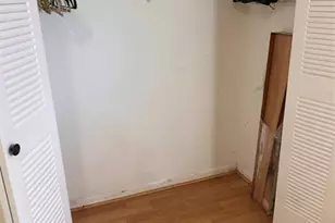 7281 Amberly Ln, Delray Beach, FL 33446 - Photo 6