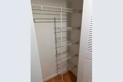 7281  Amberly Ln, Unit #109, Delray Beach, FL 33446 - Photo 10