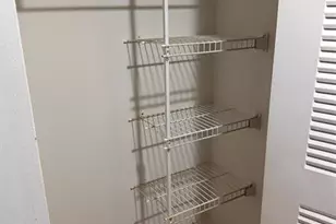 7281 Amberly Ln, Delray Beach, FL 33446 - Photo 10