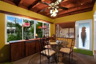 2020 NE 4th Ave, Wilton Manors, FL 33305 - Photo 12