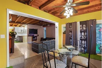 2020 NE 4th Ave, Wilton Manors, FL 33305 - Photo 14