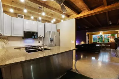 2020 NE 4th Ave, Wilton Manors, FL 33305 - Photo 18