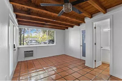 2020 NE 4th Ave, Wilton Manors, FL 33305 - Photo 28