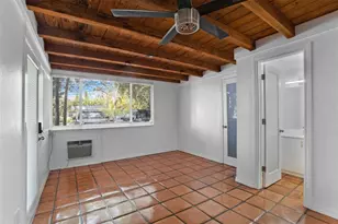 2020 NE 4th Ave, Wilton Manors, FL 33305 - Photo 28