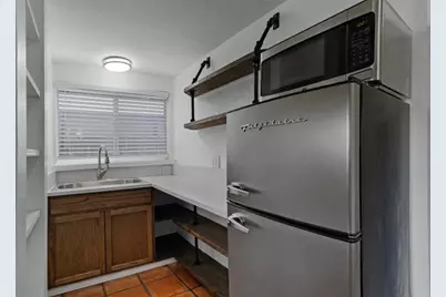 2020 NE 4th Ave, Wilton Manors, FL 33305 - Photo 32