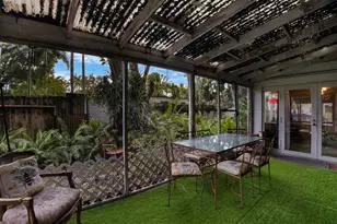 2020 NE 4th Ave, Wilton Manors, FL 33305 - Photo 40