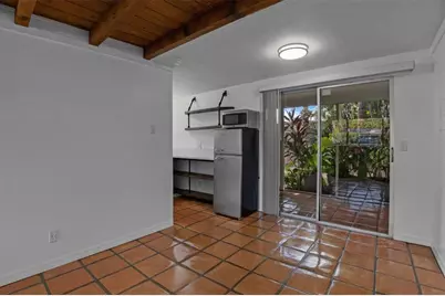 2020 NE 4th Ave, Wilton Manors, FL 33305 - Photo 30