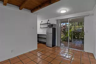 2020 NE 4th Ave, Wilton Manors, FL 33305 - Photo 30