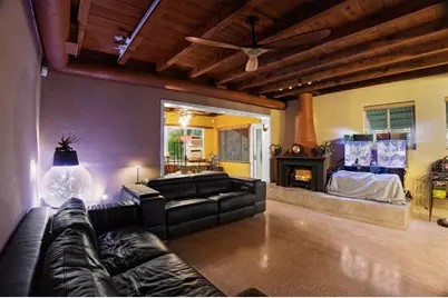 2020 NE 4th Ave, Wilton Manors, FL 33305 - Photo 8