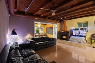 2020 NE 4th Ave, Wilton Manors, FL 33305 - Photo 8