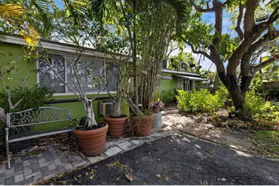 2020 NE 4th Ave, Wilton Manors, FL 33305 - Photo 6