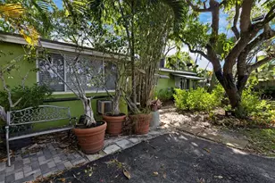 2020 NE 4th Ave, Wilton Manors, FL 33305 - Photo 6