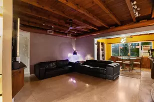 2020 NE 4th Ave, Wilton Manors, FL 33305 - Photo 10