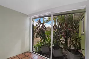 2020 NE 4th Ave, Wilton Manors, FL 33305 - Photo 38